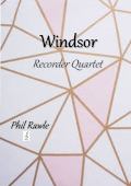 Windsor - Recorder